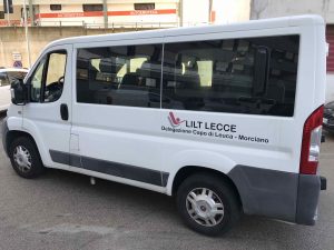 L’assistenza non va in vacanza