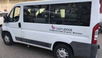 L’assistenza non va in vacanza