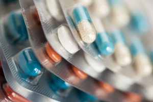 FARMACI ANTITUMORALI E REALI BENEFICI PER I PAZIENTI