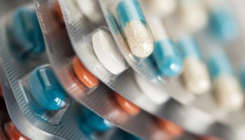 FARMACI ANTITUMORALI E REALI BENEFICI PER I PAZIENTI