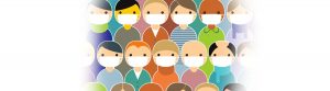 EPIDEMIOLOGIA, UN TREND INARRESTABILE