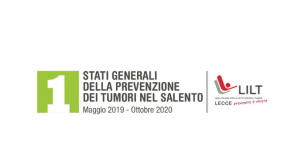 Il Progetto di Ricerca