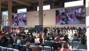 Scuole – Se fossi Ministro