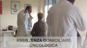 LILT LECCE DONA MASCHERINE AI PAZIENTI ONCOLOGICI E AI LORO FAMILIARI