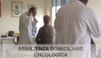 LILT LECCE DONA MASCHERINE AI PAZIENTI ONCOLOGICI E AI LORO FAMILIARI