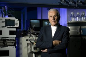 PANDEMIA, UNA LEZIONE PER MIGLIORARE LA NOSTRA SANITÀ