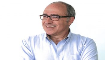 COVID-19 E SISTEMA SANITARIO NAZIONALE. Quali lezioni abbiamo appreso – se le abbiamo apprese?