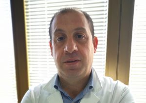 Appello Lilt a Regione e Asl: “Vaccinare presto i pazienti oncologici e i loro caregiver”