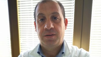 Appello Lilt a Regione e Asl: “Vaccinare presto i pazienti oncologici e i loro caregiver”