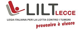 Lega Italiana per la lotta contro i Tumori – Associazione provinciale di Lecce – ONLUS