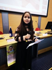 08_Gloria Gabellone_9ANNI_Istituto compr POLO 2 Gallipoli_classe 4A