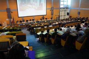 aula sgpt