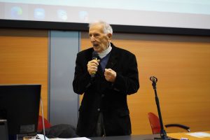 garattini 4