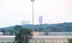 DISCARICA DI CORIGLIANO: NUOVO APPELLO DELLA LILT DI LECCE PER SCONGIURARE UN DISASTRO AMBIENTALE E SANITARIO