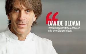SNPO 2022: la Prevenzione è servita