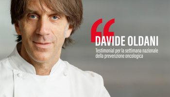 SNPO 2022: la Prevenzione è servita