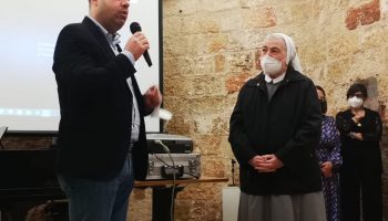 XV PREMIO LILT “FLAVIA INGUSCIO E VITTORIO VELOTTI”: TUTTI I RICONOSCIMENTI