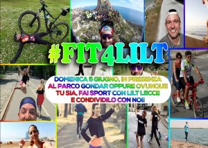 9_1-Gallipoli-run-2022