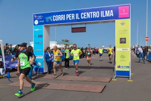 9_2 gallipoli run_corri per il centro ilma