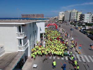 DCIM/100MEDIA/DJI_0146.JPG
