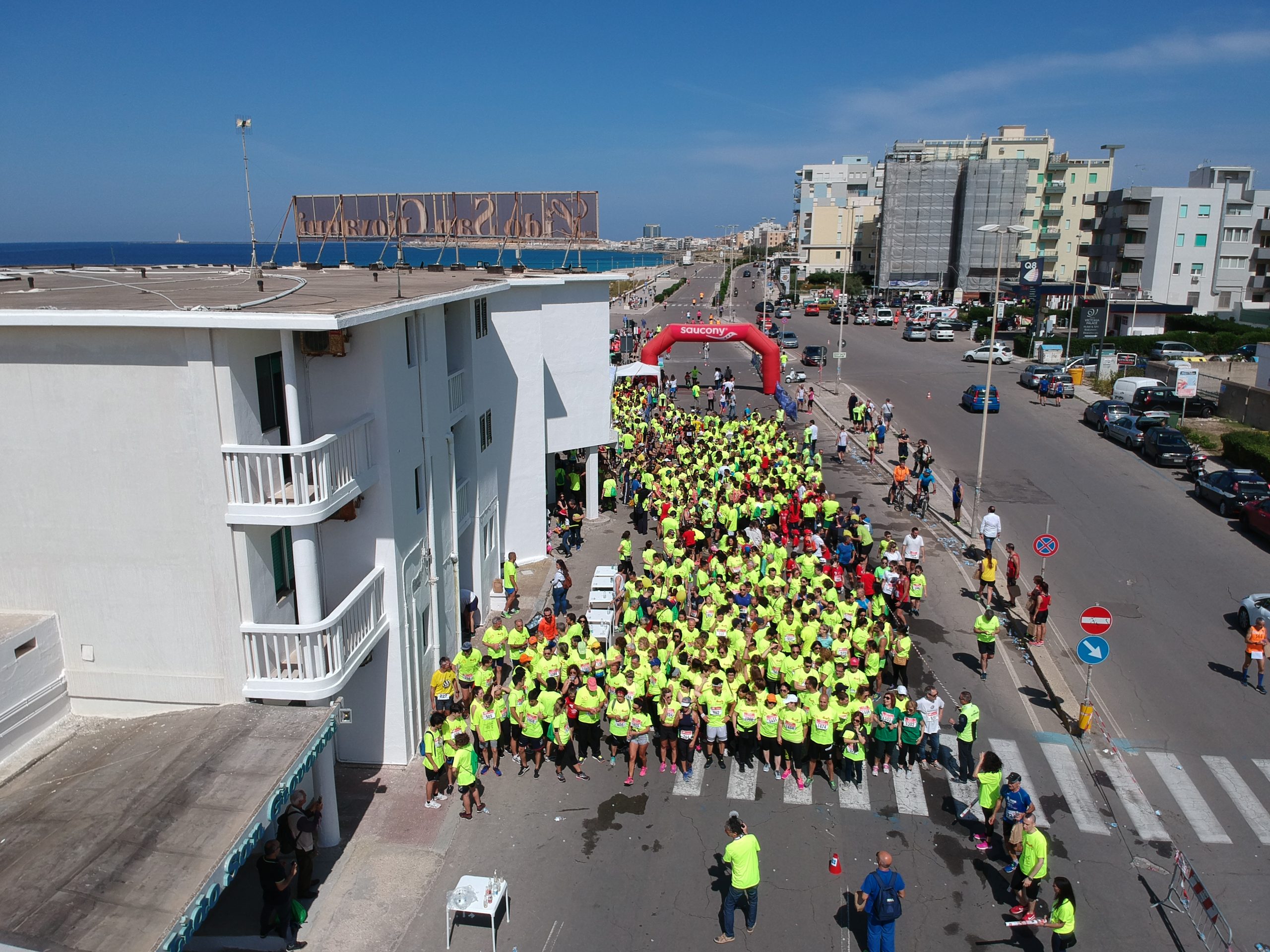 DCIM/100MEDIA/DJI_0146.JPG