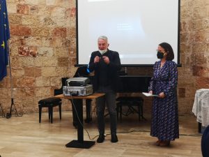 IMG_20220430_184053