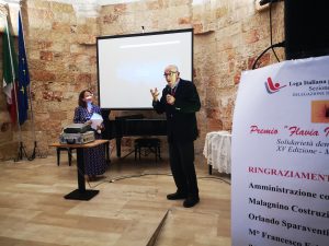 IMG_20220430_185455