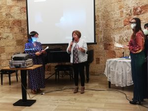 IMG_20220430_190135