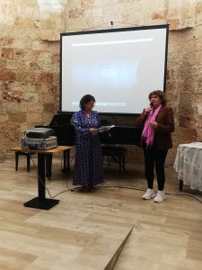 IMG_20220430_191516