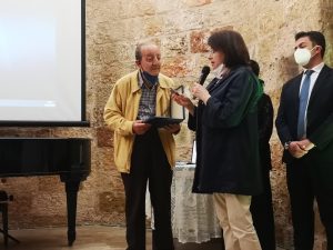 IMG_20220430_194038