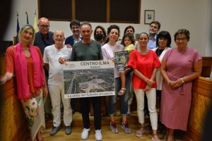 Momento-della-presentazione-1536×1024-1