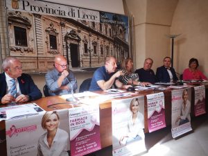 conf stampa Lilt 1