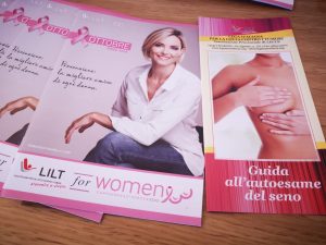 lilt for women
