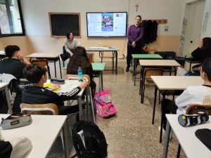 SCUOLA 10