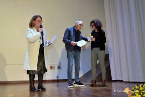4_MARIO ALIBRANDO_SEGNALAZ DI MERITO