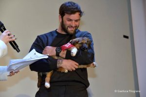5_BIAGIO FATTIZZO_KORUNERA_segnal di merito