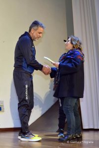 6_PIERGIORGIO CAGGIULA_CASARUN_segnal di merito