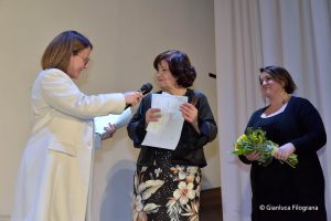 8_ANNA MARZO_ASS CILLA_segn di merito