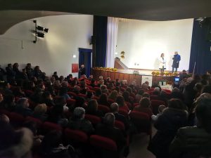 premio inguscio velotti_2023