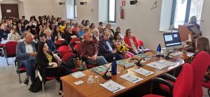 convegno Lilt 2