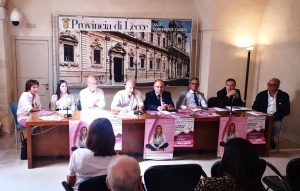 1_conf stampa LILT LECCE_OTTOBRE ROSA