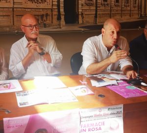 2_da sin_dr Giuseppe Serravezza_dr Carmine Cerullo_