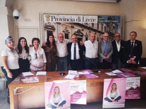 3_conf stampa LILT LECCE 29.9.2023