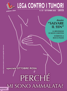 Schermata 2023-09-29 alle 14.34.18