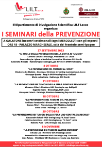 Schermata 2023-09-30 alle 10.41.37