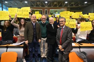 3_flash mob_ambiente e salute