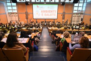 1_ambiente e salute