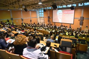 2_ambiente e salute