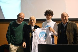 4_omaggio liceo stampacchia tricase