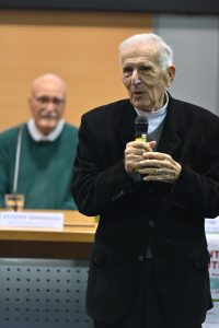 6_garattini